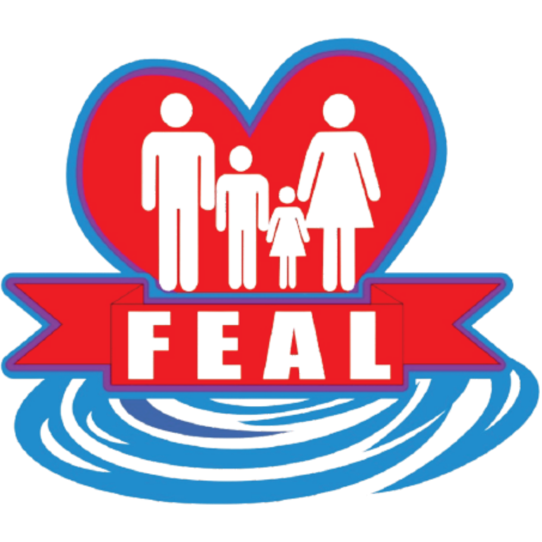 FEAL